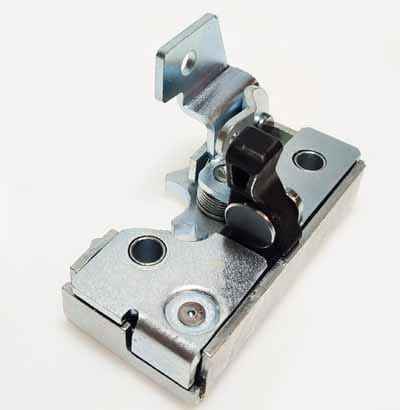 0.012.7011.4 замок