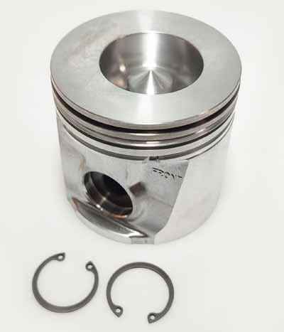 Tłok Federal Mogul RE28919