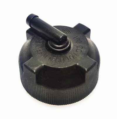 82004580 Крышка Заливной Горловины Радиатора