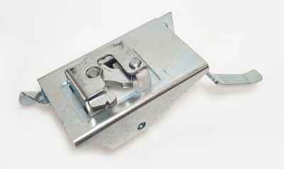 AL32789 замок двери левый