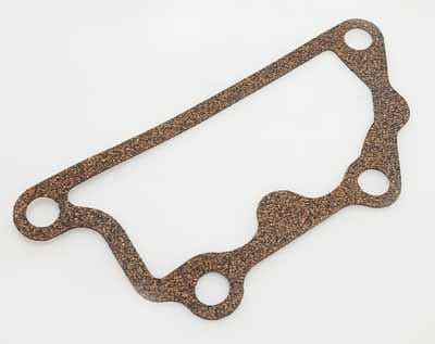 DONNH918A прокладка