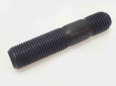 2.0433.416.7 булавка