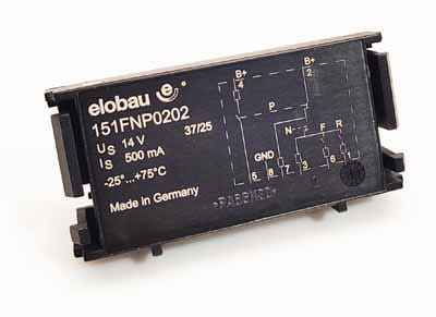 86991897 Кость Реверса