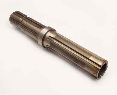 K906691 вал вом