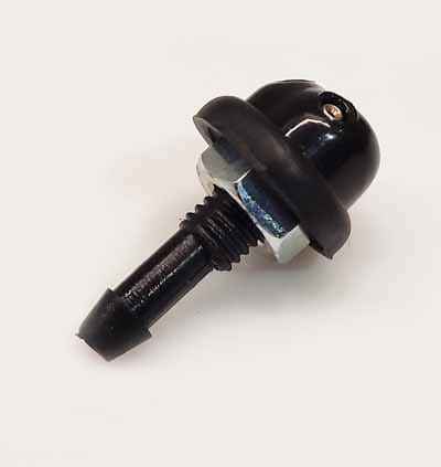 5092907 Сопло Омывателя