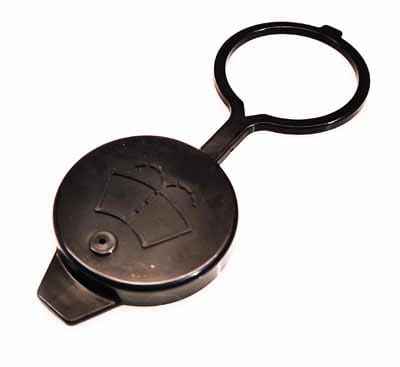 87527729 Крышка Заливной Горловины