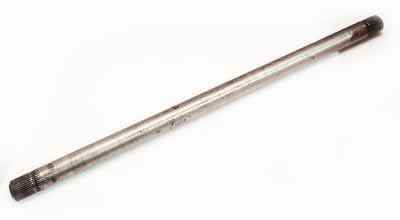 3794798m2 приводной вал