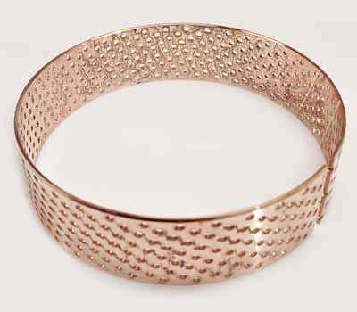 M219pb0520040 Тулей