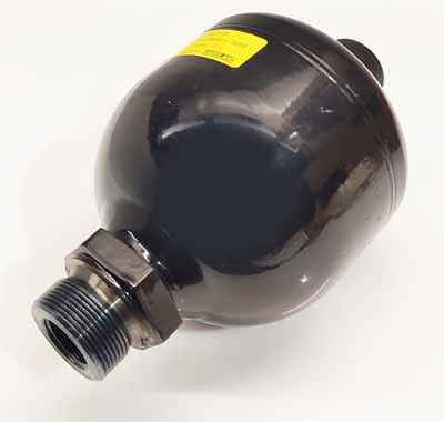 H737150070100 Гидравлический Аккумулятор