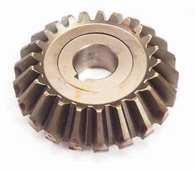 H96294 Шестерня