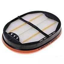 4288979m1 воздушный фильтр / s