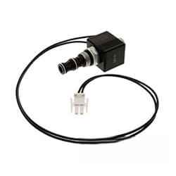 5164628 Катушка / С