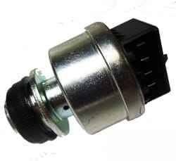 4295836m2 переключатель / сек