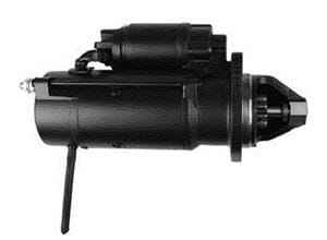 3823621m91 стартер