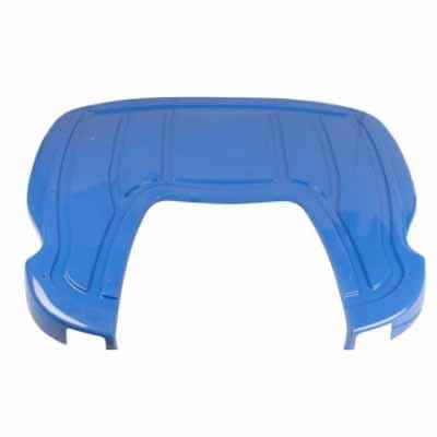 87585573 Крыша Кабины