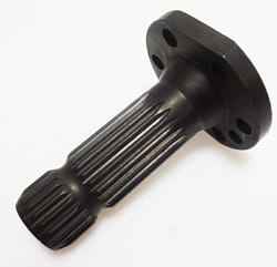 3790903m1 наконечник вала PTO