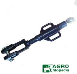 04411205 подъемный рычаг