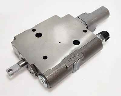 3796941h6 сплиттер