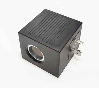 R901090828 Катушка