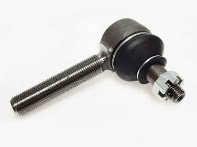 717678r91 наконечник стержня