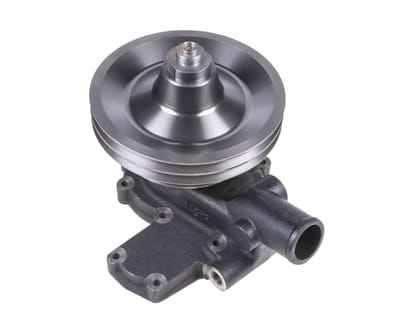 V836859590 Водяной Насос