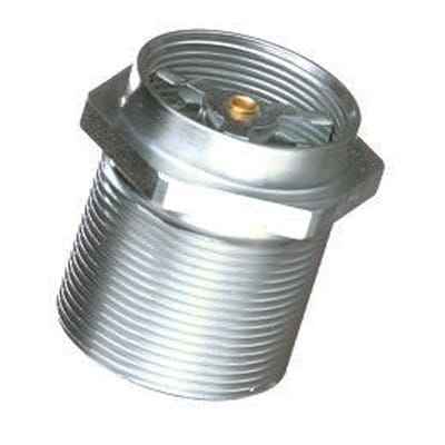 D5nn19b595b кондиционер клапан