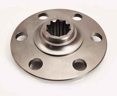 82001274 Ступица Колеса