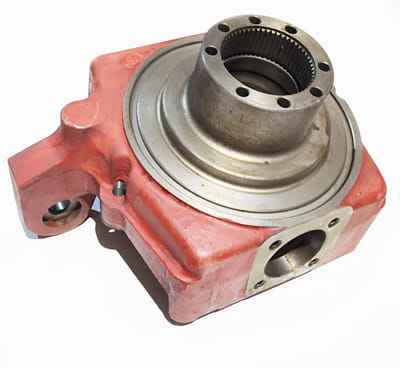 4475306339 кроссовер