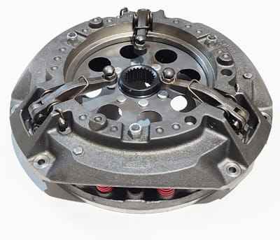 3599494m92 зажим сцепления