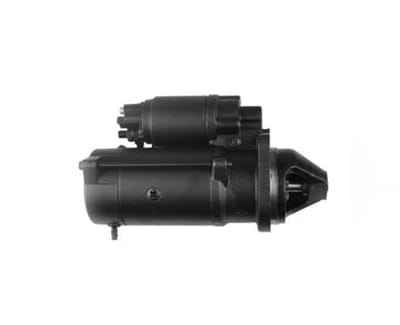 130100090735 стартер