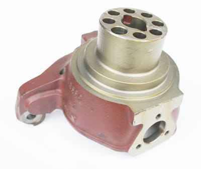 81867869 кроссовер