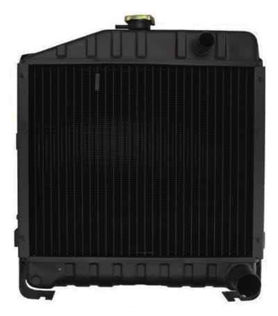 1328723c91 радиатор