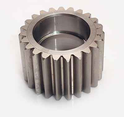 0.900.0115.9 Шестерня Z23