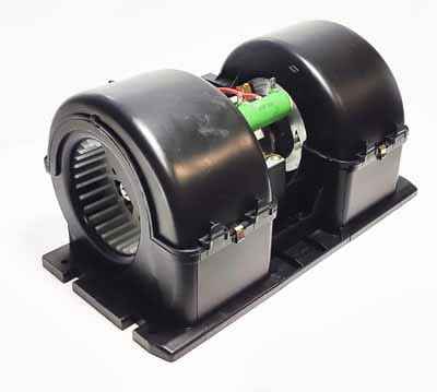 V31780600 Вентилятор