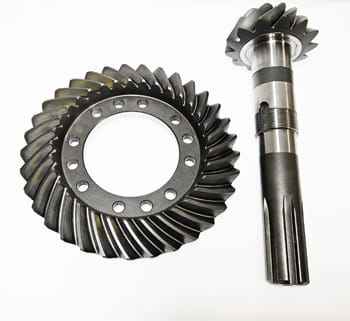 3541424м91 штурм кол. 13X33