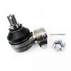 87455628 наконечник стержня FABBRO