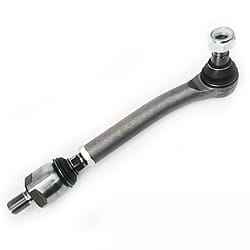 87669493 наконечник штанги + шарнир FABBRO