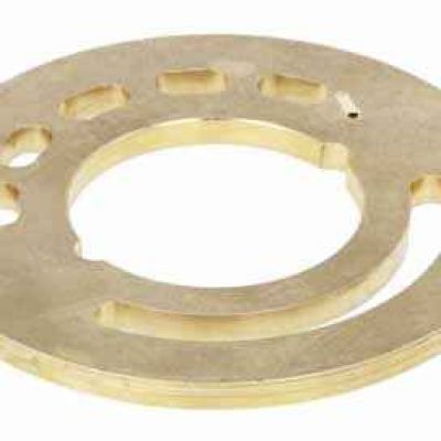 R902451663 проставка BOSCH