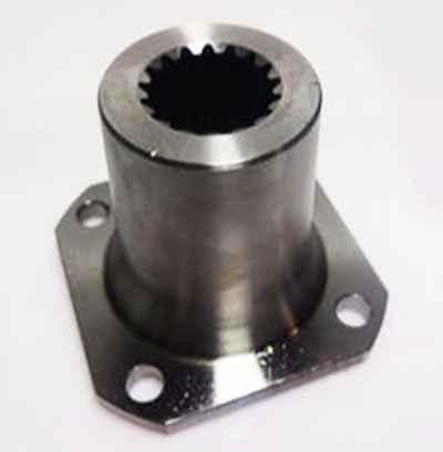 16326200 корпус