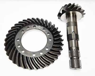 0011353710 атака колес kpl 15x34