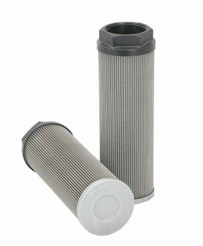 HY18570 гидравлический фильтр