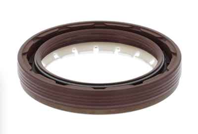 07019089 герметик