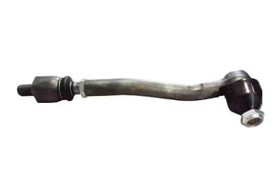 243-0911 наконечник штанги + шарнир FABRO