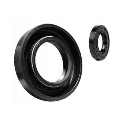 19029603 уплотнение