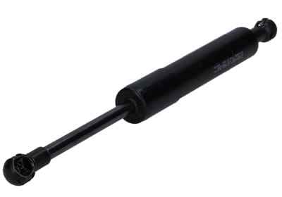 0021627040 Газовый Привод