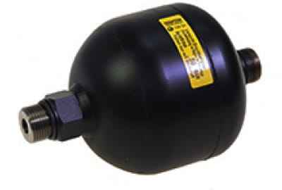 735.26.601.04 Гидравлический Аккумулятор