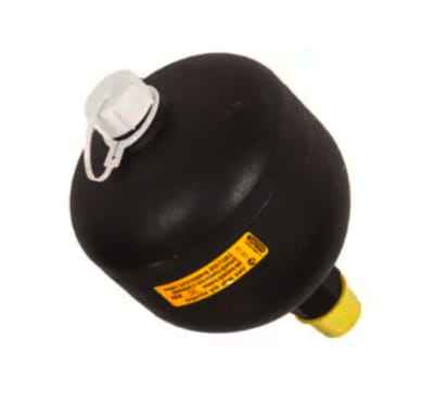 750.26.611.04 Гидравлический Аккумулятор