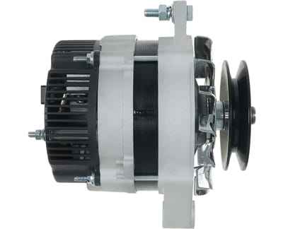 AAK4554 Alternator