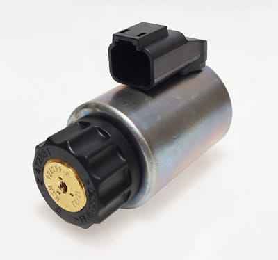 R902602656 Катушка