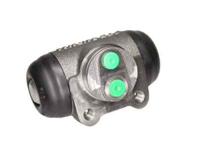 Mr44011b1 тормозной цилиндр